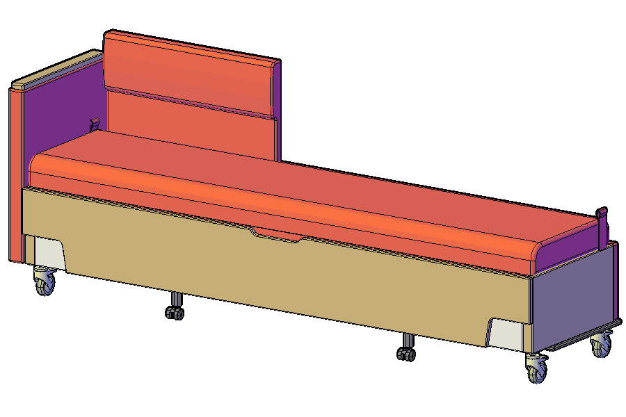 https://ecad.ki.com/LIBRARYIMAGES\AGI/HI1212N.png